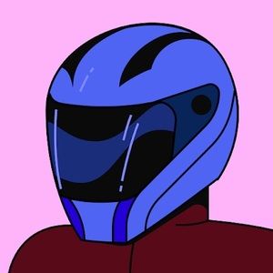 Meet your Posher, Winston